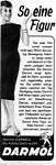 Darmol 1967 270.jpg